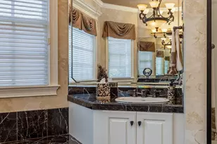 120 Pilgrim Point Dr, Lexington, SC 29072 - Photo 36