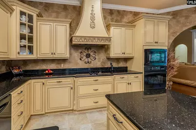 120 Pilgrim Point Drive, Lexington, SC 29072 - Photo 24