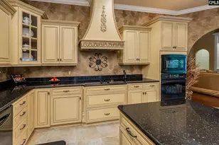 120 Pilgrim Point Dr, Lexington, SC 29072 - Photo 24