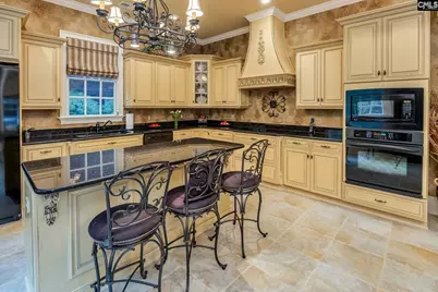 120 Pilgrim Point Drive, Lexington, SC 29072 - Photo 20