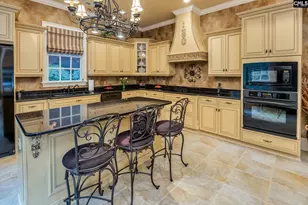 120 Pilgrim Point Dr, Lexington, SC 29072 - Photo 20