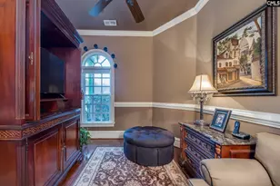 120 Pilgrim Point Dr, Lexington, SC 29072 - Photo 28