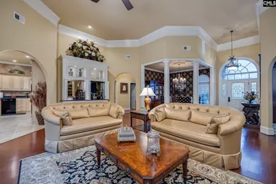 120 Pilgrim Point Drive, Lexington, SC 29072 - Photo 10