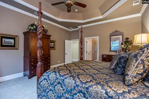 120 Pilgrim Point Dr, Lexington, SC 29072 - Photo 32
