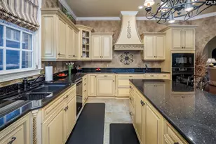 120 Pilgrim Point Dr, Lexington, SC 29072 - Photo 22