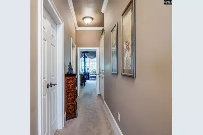 120 Pilgrim Point Drive, Lexington, SC 29072 - Photo 34