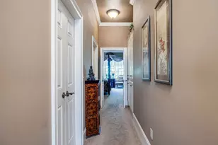 120 Pilgrim Point Dr, Lexington, SC 29072 - Photo 34