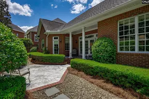 120 Pilgrim Point Dr, Lexington, SC 29072 - Photo 56