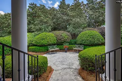 120 Pilgrim Point Drive, Lexington, SC 29072 - Photo 52
