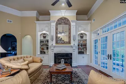120 Pilgrim Point Drive, Lexington, SC 29072 - Photo 6