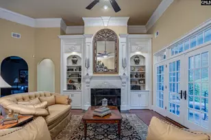 120 Pilgrim Point Dr, Lexington, SC 29072 - Photo 6
