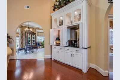 120 Pilgrim Point Drive, Lexington, SC 29072 - Photo 26