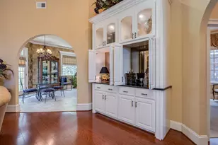 120 Pilgrim Point Dr, Lexington, SC 29072 - Photo 26