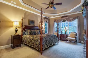 120 Pilgrim Point Dr, Lexington, SC 29072 - Photo 30