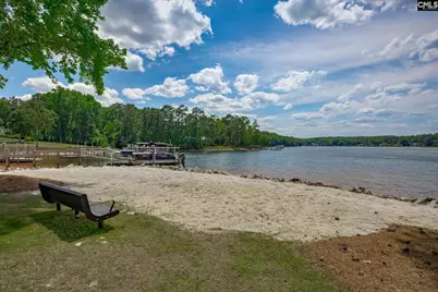 120 Pilgrim Point Drive, Lexington, SC 29072 - Photo 64