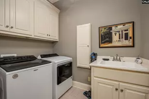 120 Pilgrim Point Dr, Lexington, SC 29072 - Photo 48