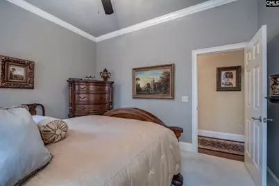 120 Pilgrim Point Drive, Lexington, SC 29072 - Photo 46