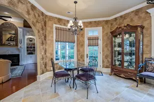 120 Pilgrim Point Dr, Lexington, SC 29072 - Photo 16