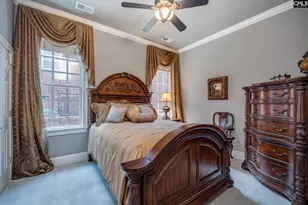 120 Pilgrim Point Dr, Lexington, SC 29072 - Photo 44