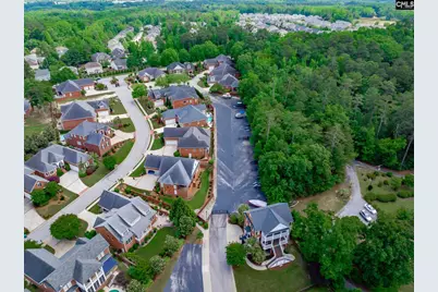 120 Pilgrim Point Drive, Lexington, SC 29072 - Photo 68