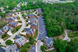 120 Pilgrim Point Dr, Lexington, SC 29072 - Photo 68