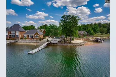 120 Pilgrim Point Drive, Lexington, SC 29072 - Photo 62