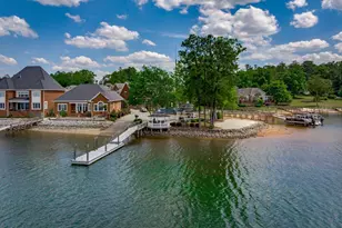 120 Pilgrim Point Dr, Lexington, SC 29072 - Photo 62
