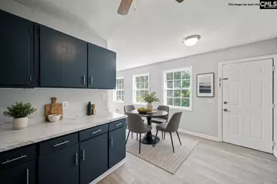 6913 Carmel Street, Columbia, SC 29203 - Photo 10