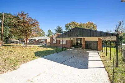 6913 Carmel Street, Columbia, SC 29203 - Photo 2