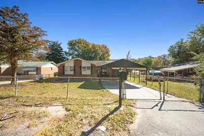 6913 Carmel Street, Columbia, SC 29203 - Photo 1