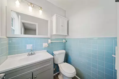 6913 Carmel Street, Columbia, SC 29203 - Photo 14