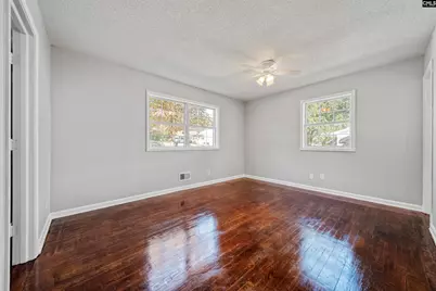 6913 Carmel Street, Columbia, SC 29203 - Photo 16