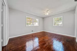 6913 Carmel St, Columbia, SC 29203 - Photo 16