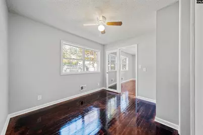 6913 Carmel Street, Columbia, SC 29203 - Photo 12