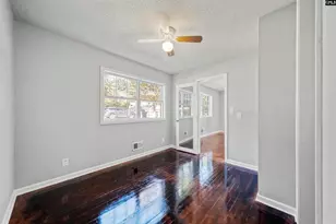 6913 Carmel St, Columbia, SC 29203 - Photo 12