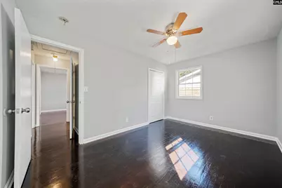 6913 Carmel Street, Columbia, SC 29203 - Photo 20