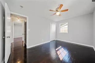 6913 Carmel St, Columbia, SC 29203 - Photo 20