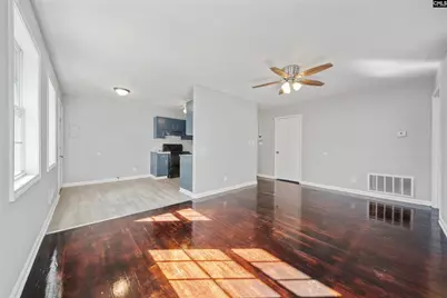 6913 Carmel Street, Columbia, SC 29203 - Photo 6