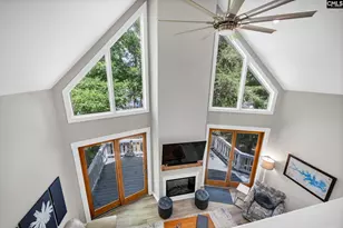 173 Blueback Dr, Leesville, SC 29070 - Photo 36