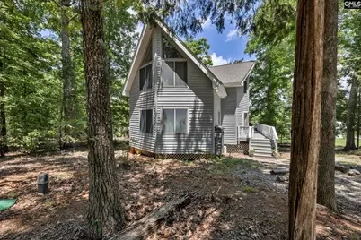 173 Blueback Drive, Leesville, SC 29070 - Photo 6