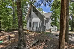 173 Blueback Dr, Leesville, SC 29070 - Photo 6