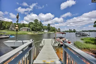173 Blueback Dr, Leesville, SC 29070 - Photo 8