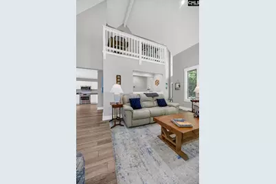 173 Blueback Drive, Leesville, SC 29070 - Photo 22