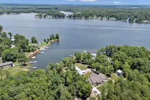 173 Blueback Dr, Leesville, SC 29070 - Photo 64