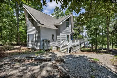 173 Blueback Drive, Leesville, SC 29070 - Photo 48