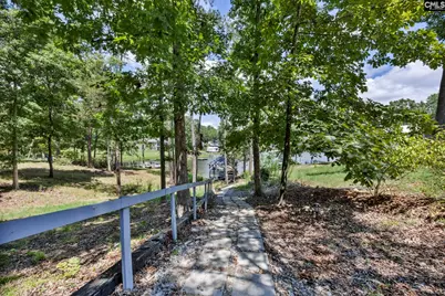 173 Blueback Drive, Leesville, SC 29070 - Photo 50