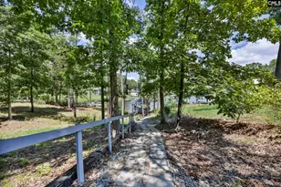 173 Blueback Dr, Leesville, SC 29070 - Photo 50