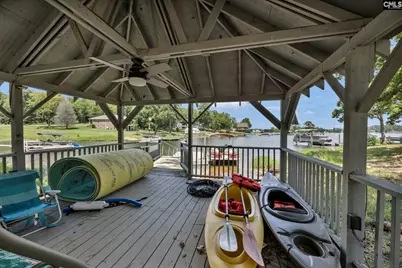 173 Blueback Drive, Leesville, SC 29070 - Photo 52