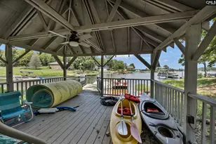 173 Blueback Dr, Leesville, SC 29070 - Photo 52
