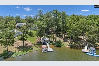 173 Blueback Drive, Leesville, SC 29070 - Photo 60